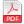document type