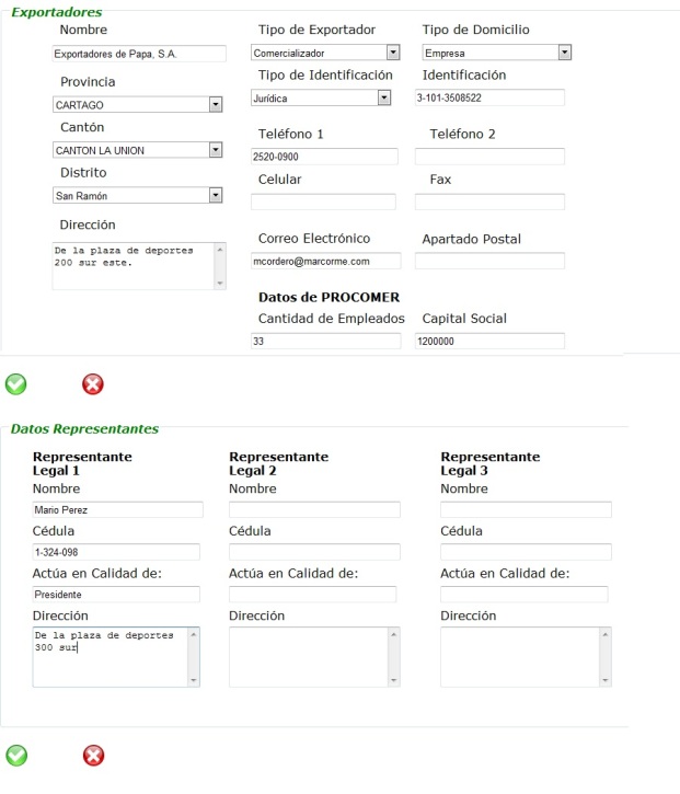 Comprobante De Tenencias Df 2015 | comprobante pago tenencia 2015 comprobante de pago de Comprobante De Tenencias Df 2015 | comprobante pago tenencia 2015 comprobante de pago de