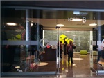 Promotora de comercio exterior (Procomer)