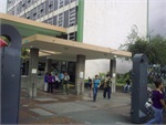 Caja costarricense del seguro social  (CCSS)