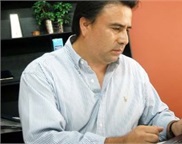 Oferente