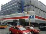 Banco de Costa Rica