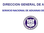 Centro de apoyo tecnológico