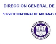 Centro de apoyo tecnológico
