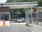 Colegio de abogados de Costa Rica