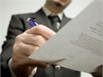 Notario publico