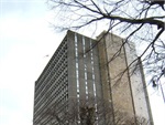 Instituto nacional de seguros