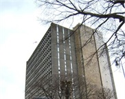 Instituto nacional de seguros