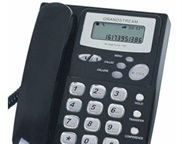 Teléfono