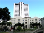Bancos de costa rica