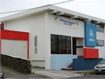 Asociación de compositores y autores musicales de Costa Rica
