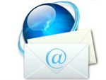 Correo electrónico