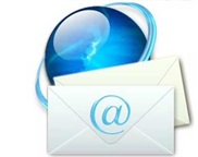 Correo electrónico