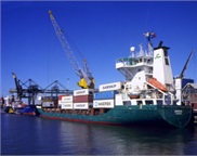 Naviera