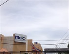 MEIC