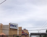 Ministerio de economía, industria y comercio 