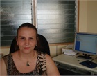 Licda. Vanessa Fisher