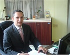 Lic. Eduardo Cubero