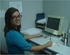 Diana Benavides León