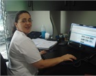 Jacqueline Marín Avila
