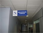 Contraloría de servicios del ministerio de salud