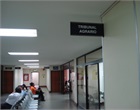 Tribunal agrario