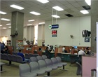 Oficina de aseguramiento