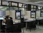 Plataforma de servicios MSJ